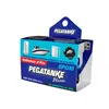 Cold welding PEGATANKE Epoxi White 44 ml