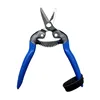 Garden Scissors Manzana-Nules tico-m100 Fruit and vegetable harvesting