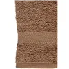 Bath towel Camel 50 x 90 cm (6 Units)