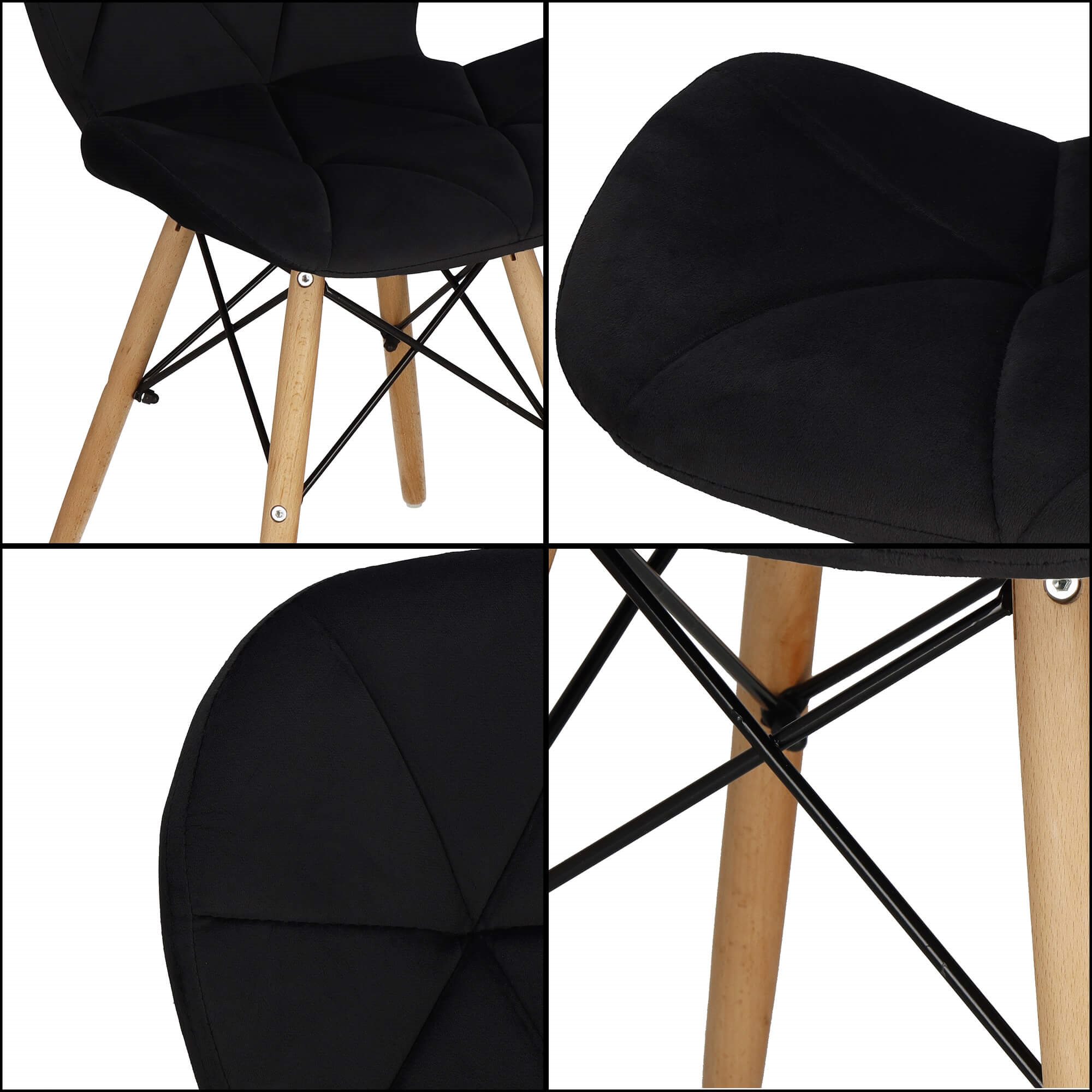 Torino tool Springos DC0029 | Osta veebist — Megaluks