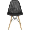 Milano Chair Springos DC0014