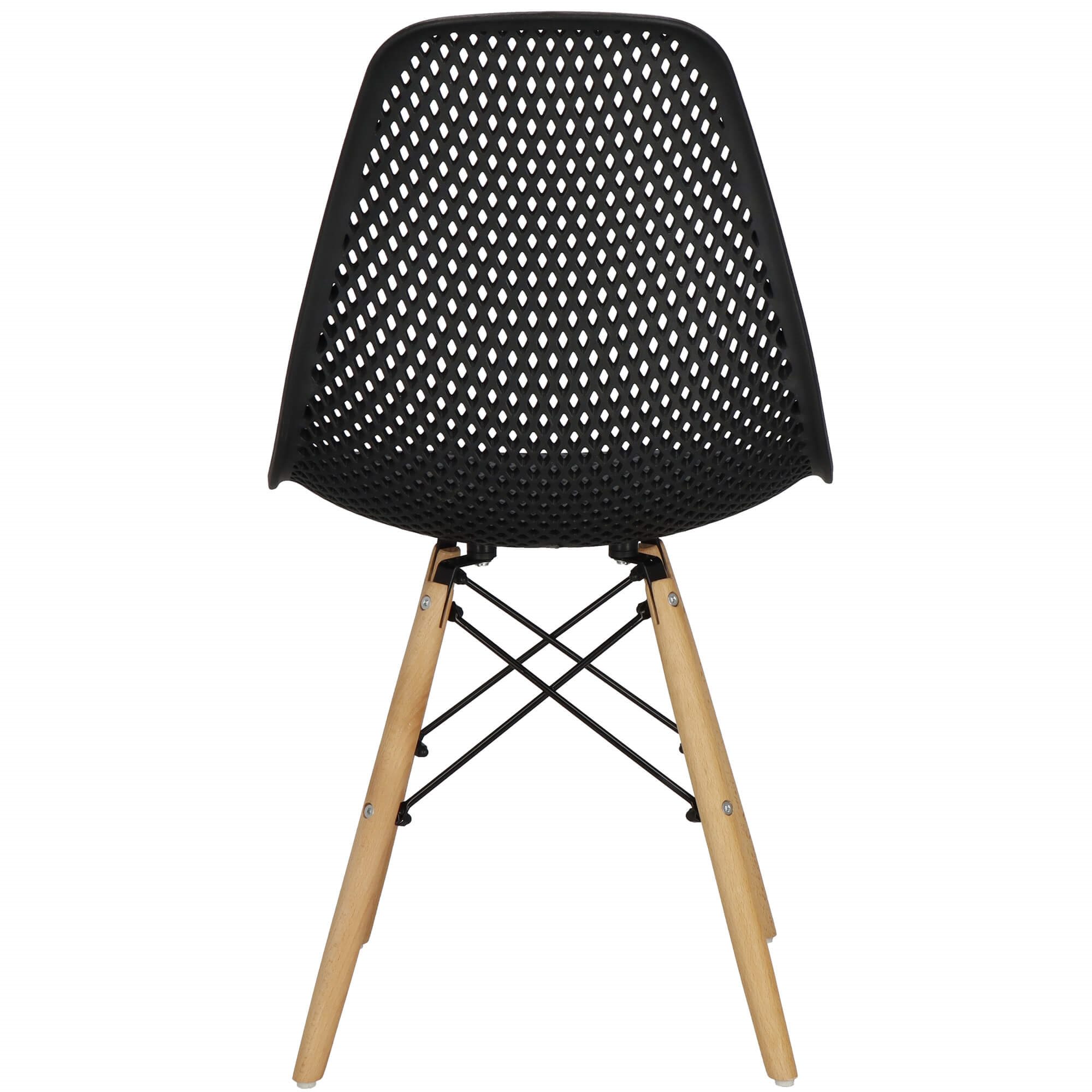 Milano Chair Springos DC0014