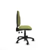 Office Chair Algarra Piqueras y Crespo B0001RN Green