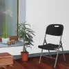 Kokkupandav tool Springos GF0053 must | Osta veebist — Megaluks