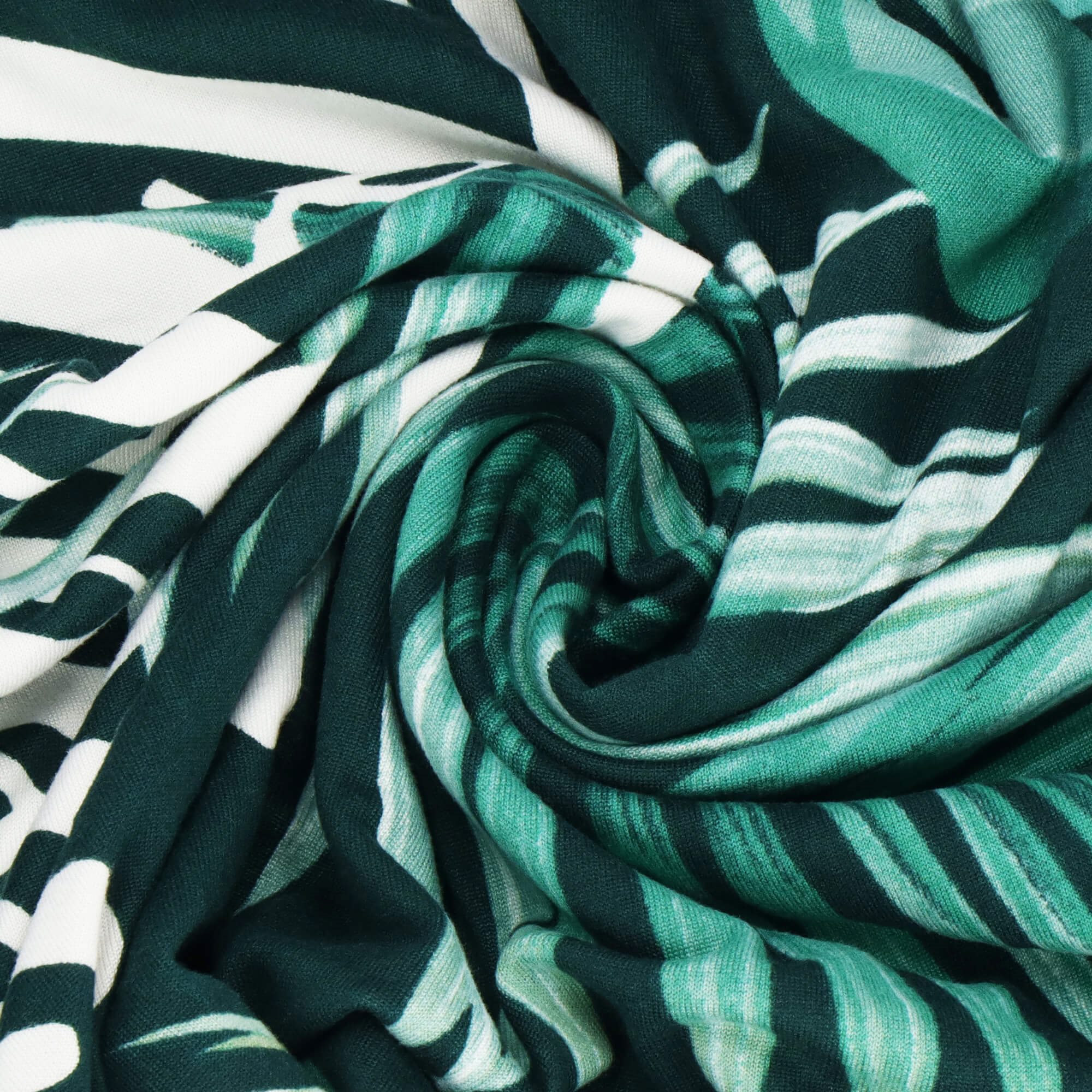 HA0202 UNIVERSAL TUOLINPÄÄLLINEN | Osta verkosta — Megaluks