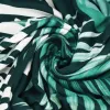 HA0202 UNIVERSAL TUOLINPÄÄLLINEN | Osta verkosta — Megaluks