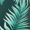 HA0202 UNIVERSAL TUOLINPÄÄLLINEN | Osta verkosta — Megaluks