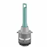 Cistern Unloader Roca D4T TI AH0003800R