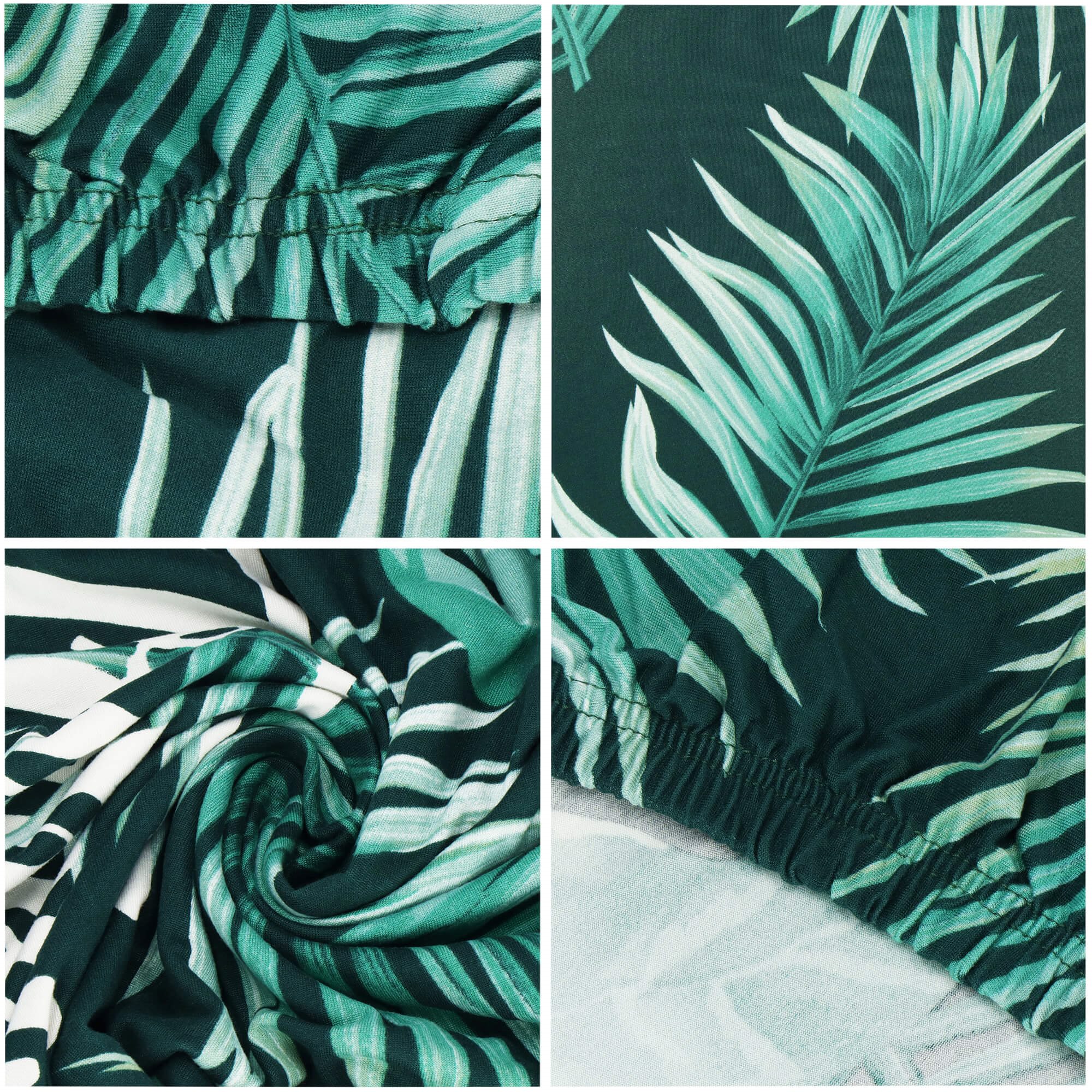 HA0202 UNIVERSAL TUOLINPÄÄLLINEN | Osta verkosta — Megaluks