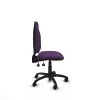 Office Chair Algarra Piqueras y Crespo B0001RN Purple