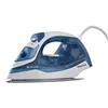 Steam Iron Taurus Baltic 2200 W