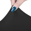 HA0004 SPANDEX KĖDĖS DANGAS | Pirkti internetu — Megaluks