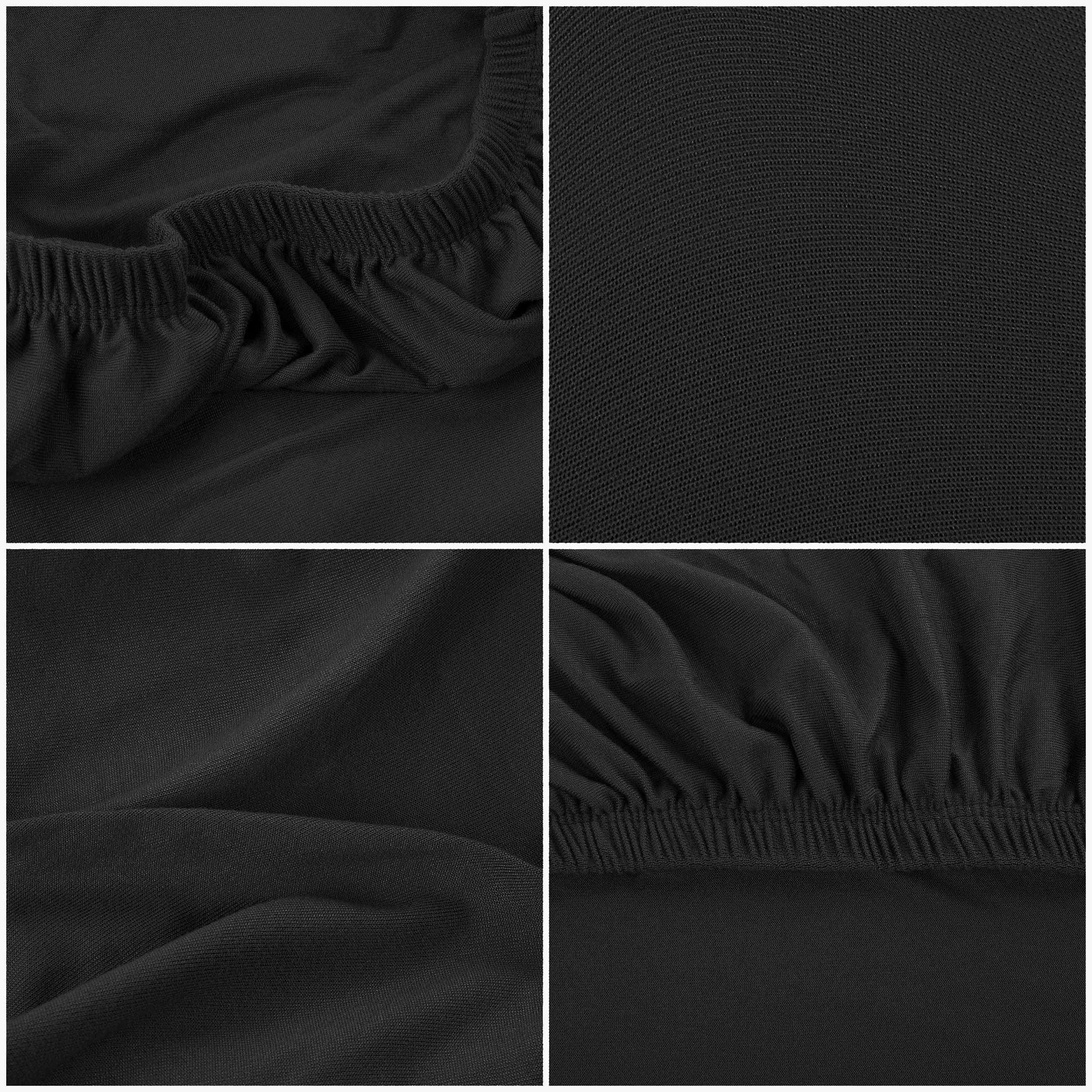HA0004 COVER FOR SPANDEX CHAIR