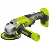 Angle grinder Ryobi R18AG-0 18 V