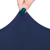 HA0008 PÄÄLLINEN SPANDEX-TUOLILLE | Osta verkosta — Megaluks