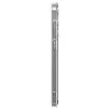 Spigen Ultra Hybrid - Case for Samsung Galaxy S24 FE (Clear)