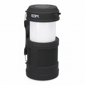 Taskulamp LED EDM latern 3 W 5 W 300 Lm