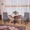 Spandexist toolikate Springos HA0005 | Osta veebist — Megaluks