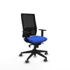 Офисный стул Piqueras y Crespo 1D066G0