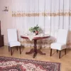 Универсальный чехол на стул Springos HA0006 | Купить онлайн — Megaluks