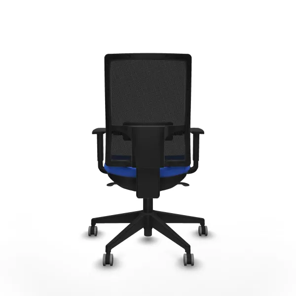 Office Chair Piqueras y Crespo 1D066G0