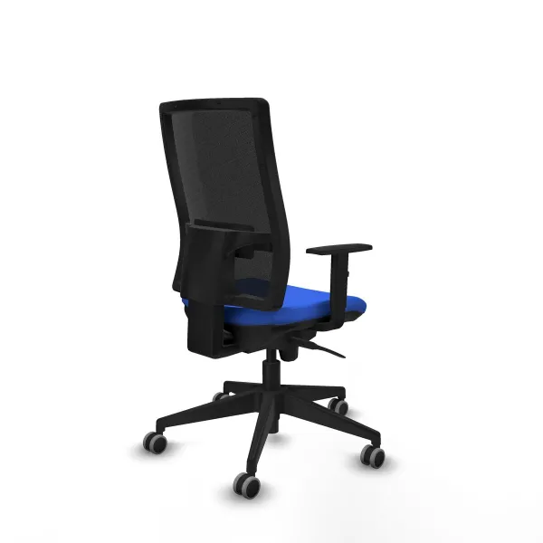 Office Chair Piqueras y Crespo 1D066G0