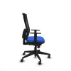 Office Chair Piqueras y Crespo 1D066G0