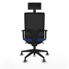 Office Chair Piqueras y Crespo 1D066G1