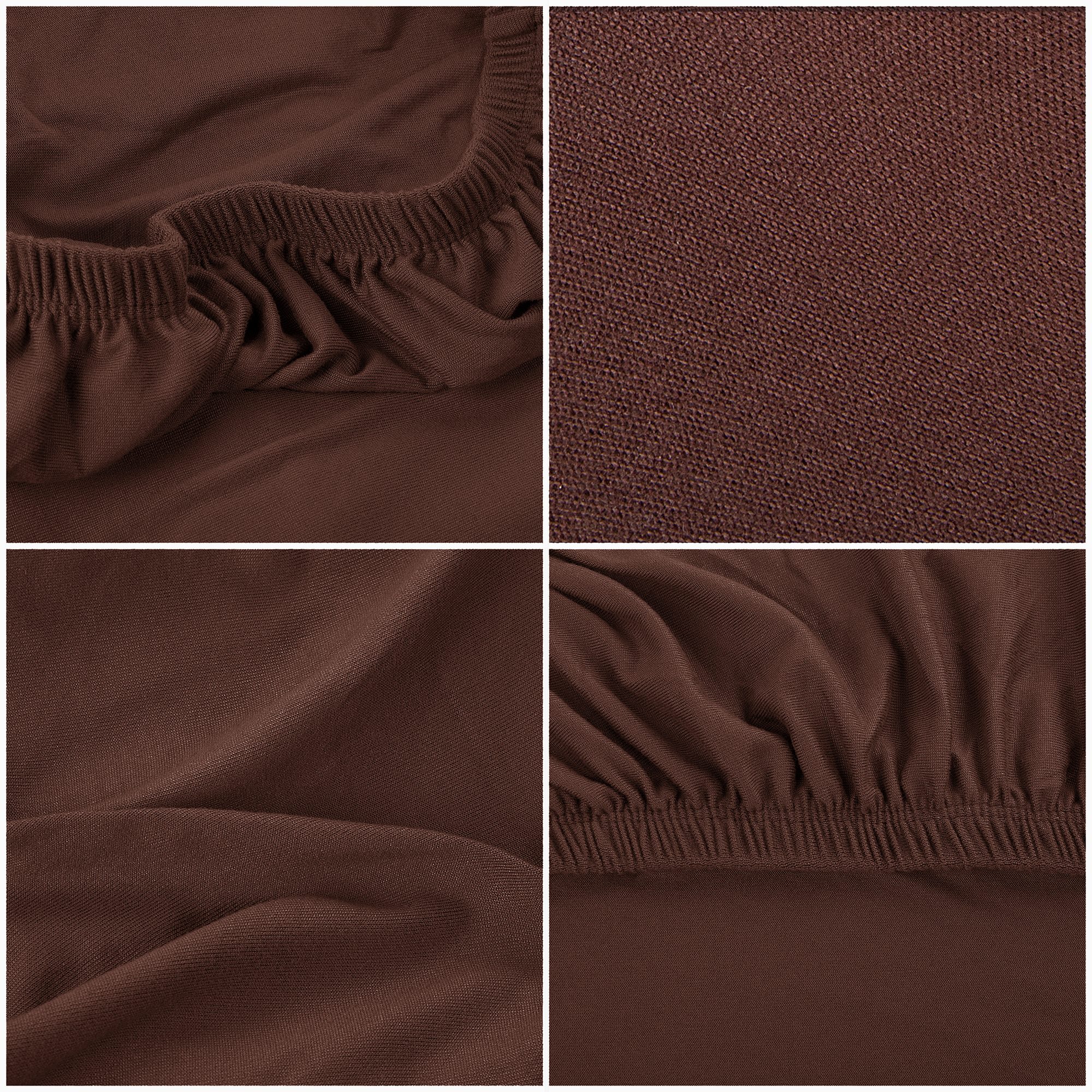 HA0007 SPANDEX-TUOLIN KANSI | Osta verkosta — Megaluks