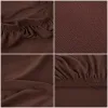 HA0007 SPANDEX-TUOLIN KANSI | Osta verkosta — Megaluks