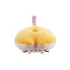 Pusheen - Plush Donut 14 cm (pink)