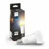 Smart Light bulb Philips Pack de 1 E27 13 W E27 2200K 6500 K