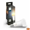 Smart Light bulb Philips Pack de 1 E27 13 W E27 2200K 6500 K