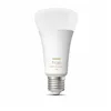 Smart Light bulb Philips Pack de 1 E27 13 W E27 2200K 6500 K