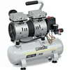 Air Compressor MECAFER 425513 6 L