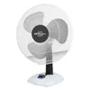 Table Fan Orbegozo TF0133 White 40 W