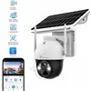 Surveillance Camcorder Nivian 360º 4G(SIM)