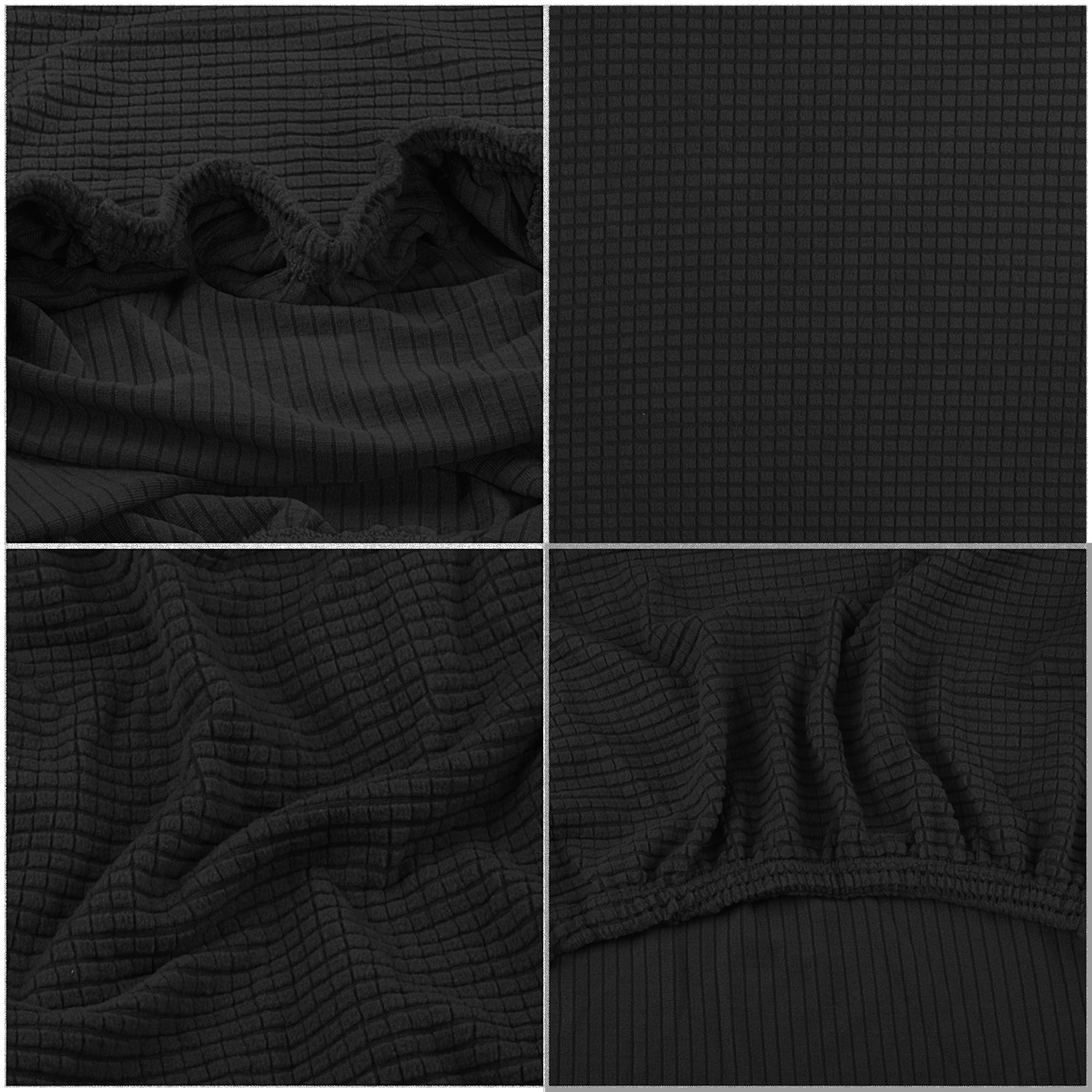 Tuolinpäällinen Springos HA0051 | Osta verkosta — Megaluks