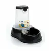 Dog Feeder Stefanplast Plastic 1,5 L 18,5 x 22,5 x 29 cm (8 Units)