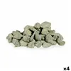 Decorative Stones 3 Kg Dark grey (4 Units)