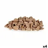 Decorative Stones 3 Kg Soil (4 Units)