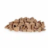 Decorative Stones 3 Kg Soil (4 Units)