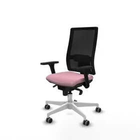 Офисный стул Piqueras y Crespo 3D026G0 Розовый