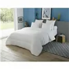 Duvet DODO DODOCOUNTRY22 White 400 g /m² 220 x 240 cm