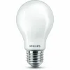 LED lamp Philips Bombilla White F 40 W E27 (4000 K)