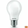 LED lamp Philips Bombilla White F 40 W E27 (4000 K)