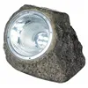 Wall Light Galix