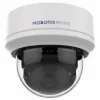 Surveillance Camcorder Mobotix MX-VD2A-2-IR-VA