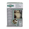 Barking deterrent device PetSafe 15 m