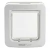 Cat Flap SureFlap SUR101 17,8 x 17 cm